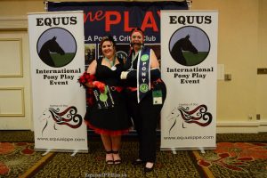 EquusIPPE_NAPT2016 2016-08-14 109